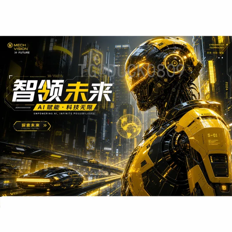 官方2026年美加墨世界杯分组结果一览：48队创历史，小组赛激烈程度升级