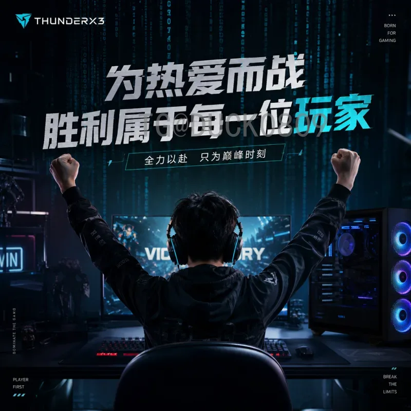 罗德里FIFA世界杯专题：中场大师的崛起与西班牙的未来