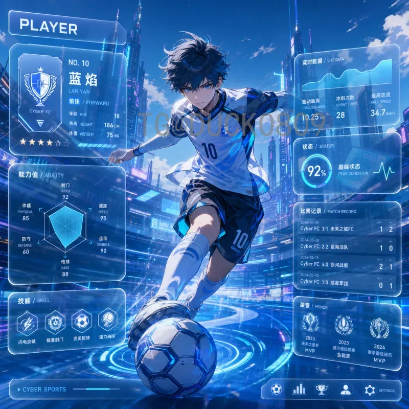 2026年FIFA世界杯赛程表平台：球迷必备的观赛指南