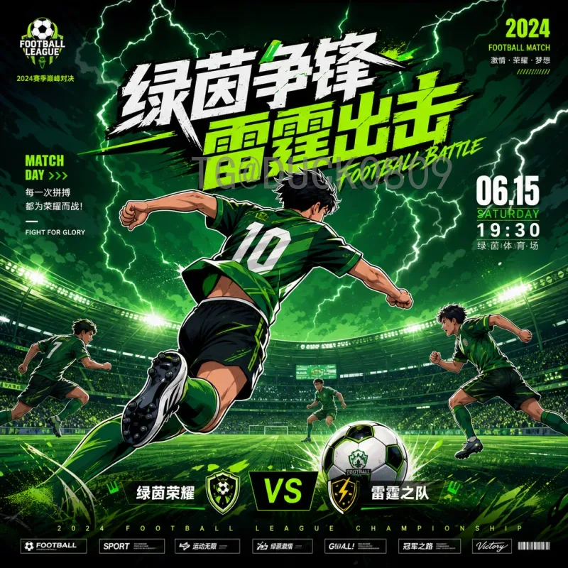2026世界杯数据统计全面解析：规模、赛制与历史对比