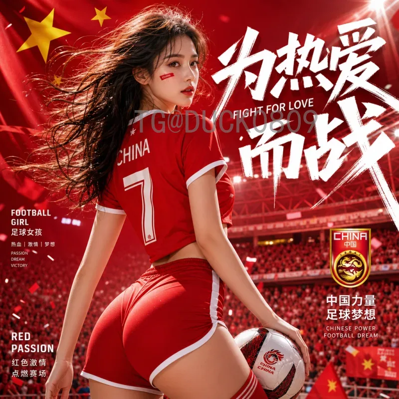 完整2026年美加墨世界杯比分回放：精彩赛事全记录